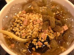 红糖冰粉-一岚一山(角门总店)