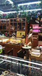 -灵彩珠宝(朗香街店)