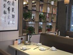 -王记姚家味·地道苏帮菜(凤凰街店)