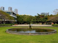 -三妹小龙虾·黄油蟹(华侨城总店)