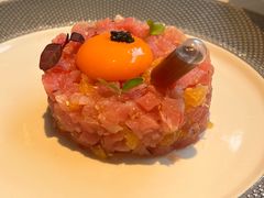 -茉里乐章(花园店)