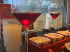 -300杯·和牛烧肉清酒专门店(廊里店)