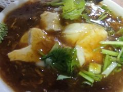 -新月斋(豆瓣胡同店)