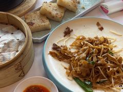 -盆满钵满·国家非遗传承(云台店)