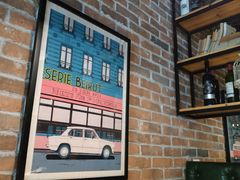 -丰乐餐厅·始于1999·本地老字号