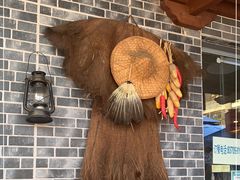 -陈三炖鸡馆(金众小区店)