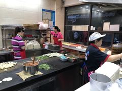 -荣阳楼(山塘街店)