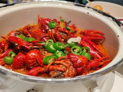 -长沙文和友(海信广场店)