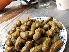 -大拇指龙虾(娄葑文体中心店)