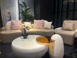 点击看大图 -Babysky · 琅悦月子会所(花木店)