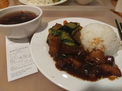 -金鼎轩(安贞里店)