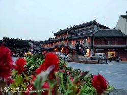 点击看大图 -爱弥儿月子中心(省医院店)