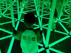 -苏州青少年科技馆