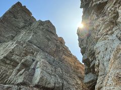 -长岛大黑山岛