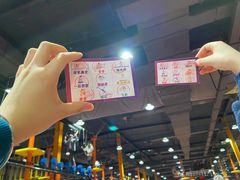 -Tenker Club弹刻极限主题公园 · 蹦床 · 团建 · 生日派对(大关店)