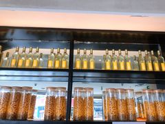 -必胜客(WOW象山涌金广场店)