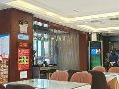 -裕德隆清真饭庄·天津特色菜(河东店)