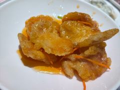 -关东小磨东北菜(漕河泾印象城店)