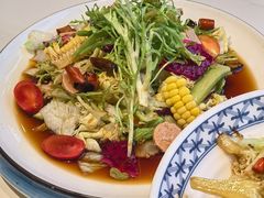 -蜀厨小匠·民间川菜(犀浦店)