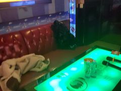 -唱吧麦颂KTV(松江五龙商业广场店)