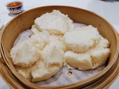 -顺德粥城·叹茶食粥(良化店)