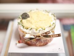 -静宜和她的朋友(星海广场店)