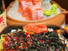 -炙柒Sekinana·精致日料(合生汇店)