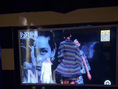 -V-SHOW主题KTV(新城店)