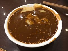 -护国寺小吃(新街口店)