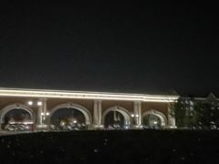 -浙江大学(海宁国际校区)