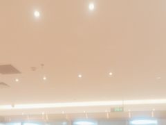 -西贝(枫蓝国际购物中心店)