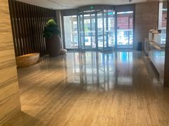 -全季酒店(大连星海公园店)