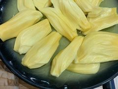 -椰夫人·养生椰子鸡(金沙洲永旺店)