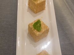 -凯逸轩·匠心粤菜(中城名仕汇店)