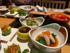 -锅物新语&寿喜烧.炉端割烹(世博源店)