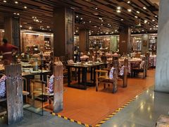 -临家闽南菜(宝洲路店)