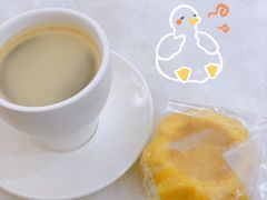 -慢熟面包店bud bread(孩儿巷店)