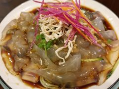 -嘉年华面包房餐厅（饺子馆）(陶然亭店)