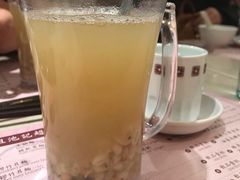 薏米水-池记(尖沙咀店)