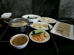 android_upload_pic-江海肥牛(桃园南路店)