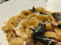 -娜娜家·Nana's restaurant(国金汇店)
