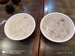 -潼十三肉夹馍(东单店)