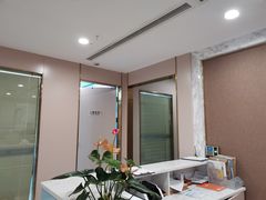 -启辰口腔(南坪店)