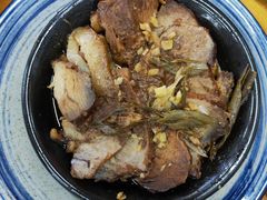 -陆氏太后饼(富平店)