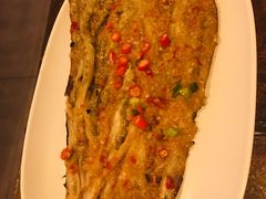 -枪火串烧·东北特色烧烤(罗湖总店)