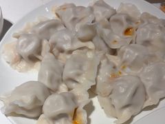 -金春禧(世茂国际广场店)