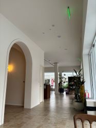 -WAVE SODA摄影工作室