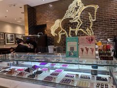 -GODIVA(印象城店)