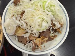 -天仁聚驴肉香(北石槽店)
