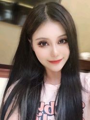 点击看大图 -盛宝成美业接发烫发染发脏辫